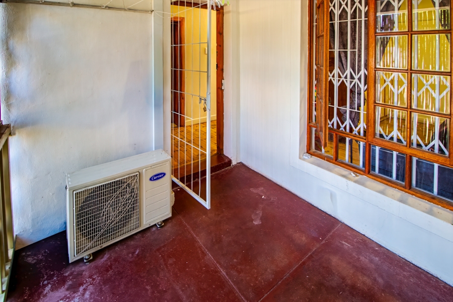 2 Bedroom Property for Sale in Middelpos Northern Cape